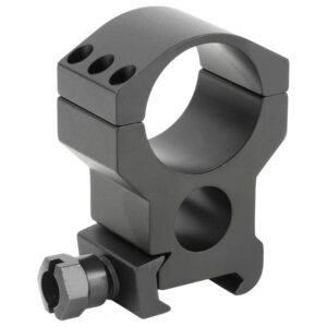 Burris BURRIS XTR TACT X-HI 1" 30MM RING 1