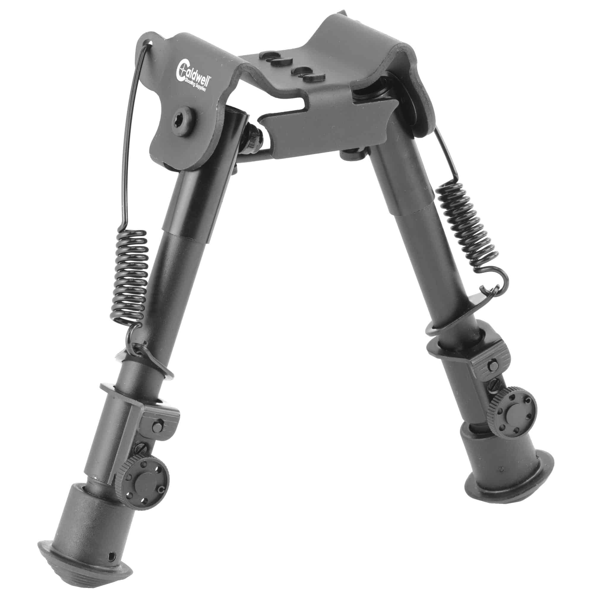 Caldwell CALDWELL XLA 6-9" M-LOK / KM BIPOD