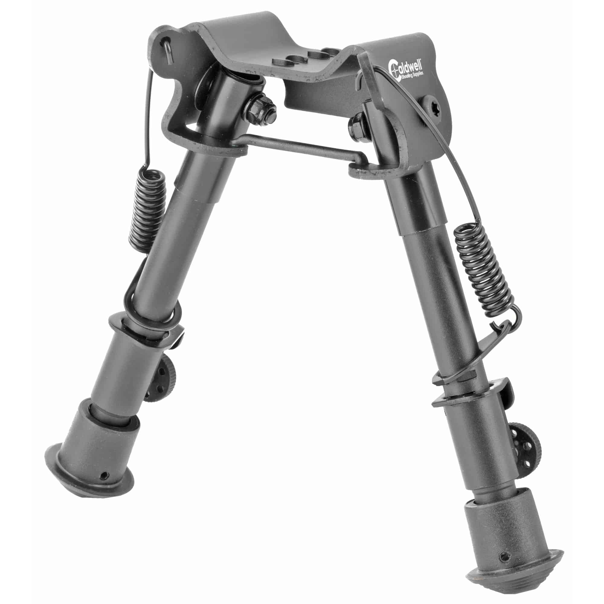 Caldwell CALDWELL XLA 6-9" M-LOK / KM BIPOD - Image 2