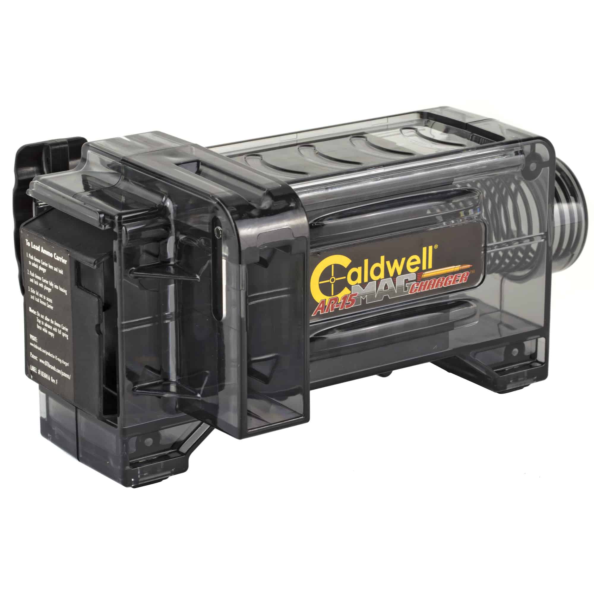 Caldwell CALDWELL MAG CHARGER AR15