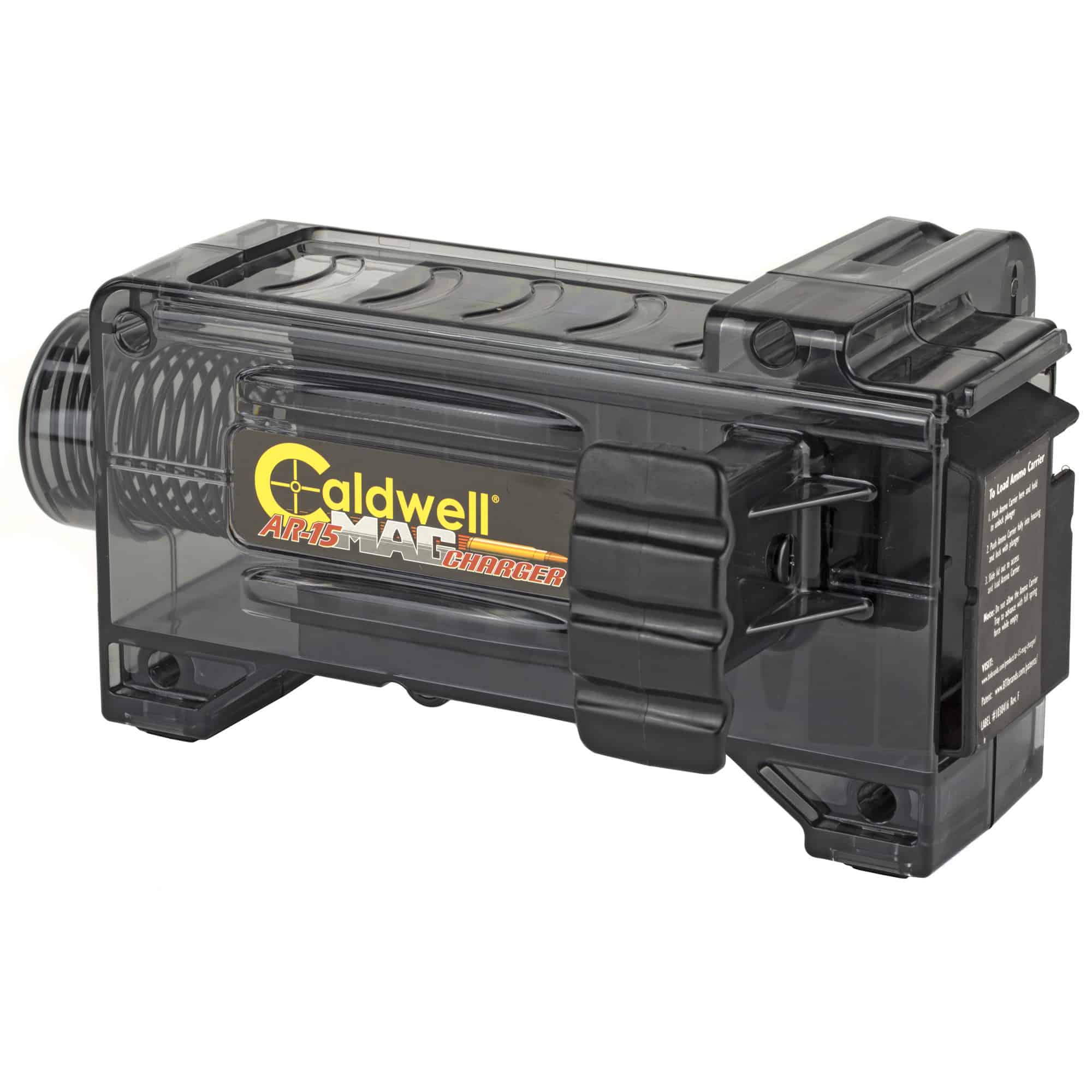Caldwell CALDWELL MAG CHARGER AR15 - Image 2