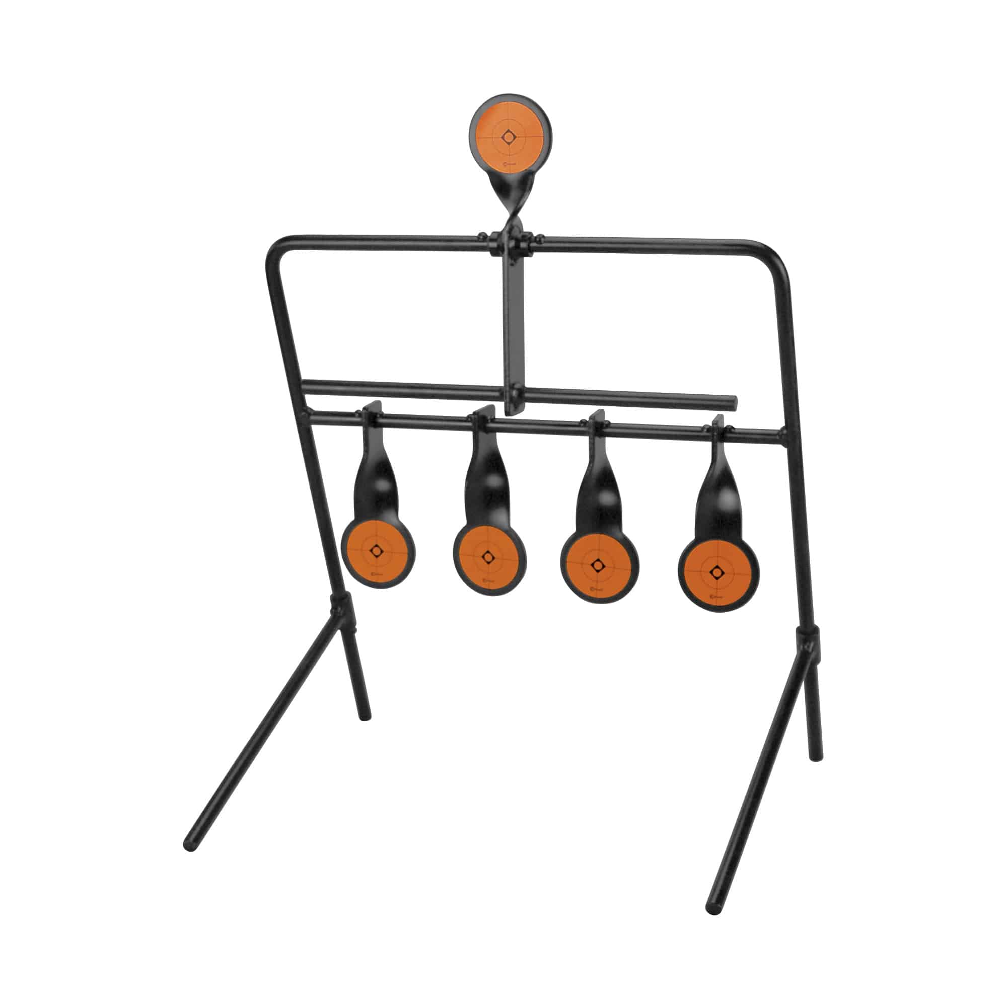 Caldwell CALDWELL RIMFIRE RESETTING TRGT