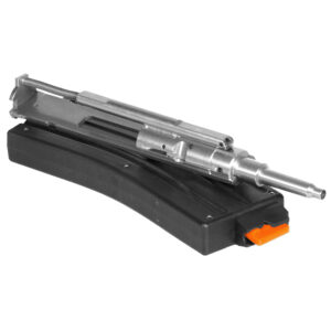 CMMG CMMG 22LR AR CONV KIT 10RD BRAVO