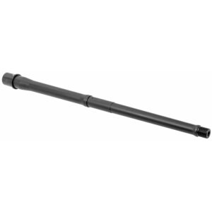 CMMG CMMG BARREL 16.1" 350 LEGEND SBN