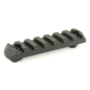 CMMG CMMG ACCESSORY RAIL KIT 7 SLOT MLOK