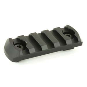 CMMG CMMG ACCESSORY RAIL KIT 5 SLOT MLOK