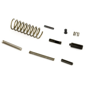 CMMG CMMG PARTS KIT AR15 UPPER PINS/SPRNG