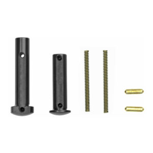 CMMG CMMG PARTS KIT AR15 HD PIVOT TD PINS