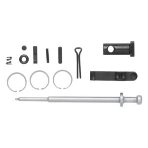 CMMG CMMG PART KIT AR15 BOLT REHAB