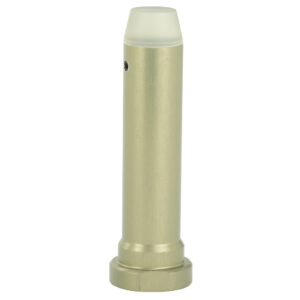 CMMG CMMG AR-15 BUFFER ASSEMBLY