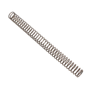 CMMG CMMG SPRING ACTION AR15 CARBINE