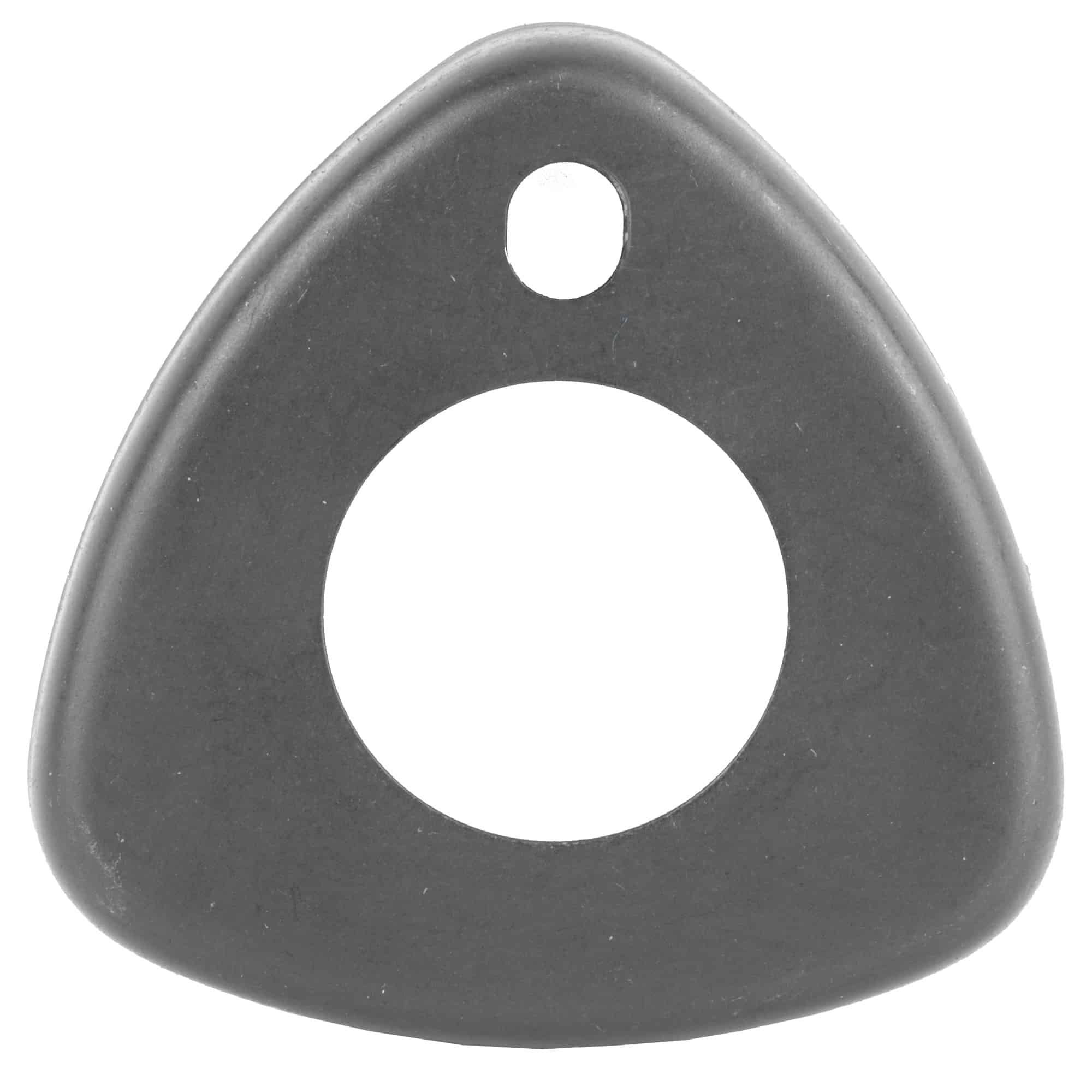 CMMG CMMG HANDGUARD CAP TRIANGLE