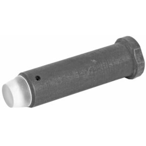 CMMG CMMG BUFFER ASSEMBLY CARB MK9