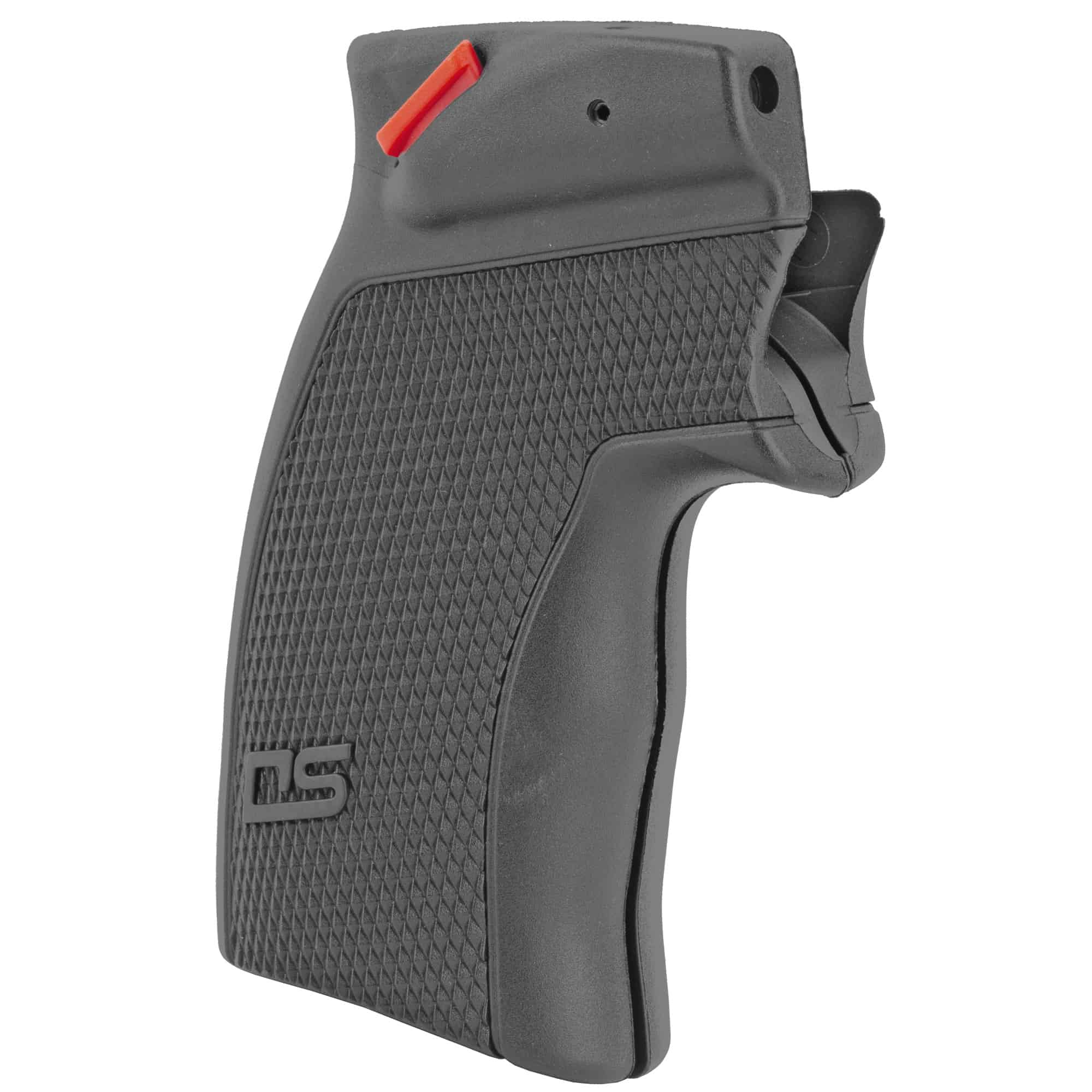 Crimson Trace Corporation CTC DEF SER ACCU-GRIP S&W JFR TAU 85 - Image 2