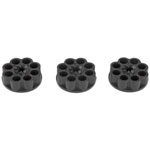 Crosman CROSMAN 1088 SPARE CLIPS 3/PK