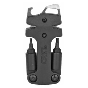 Columbia River Knife & Tool CRKT KNIFE MAINTENANCE TOOL 2.7"