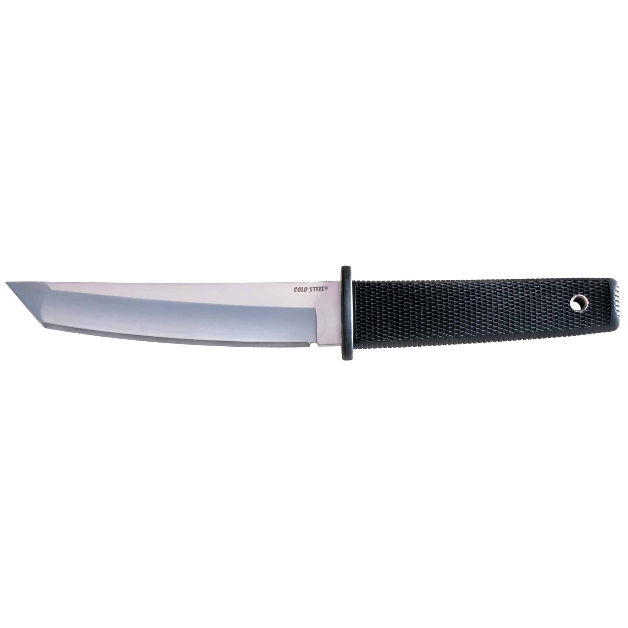 Cold Steel COLD STL KOBUN BOOT