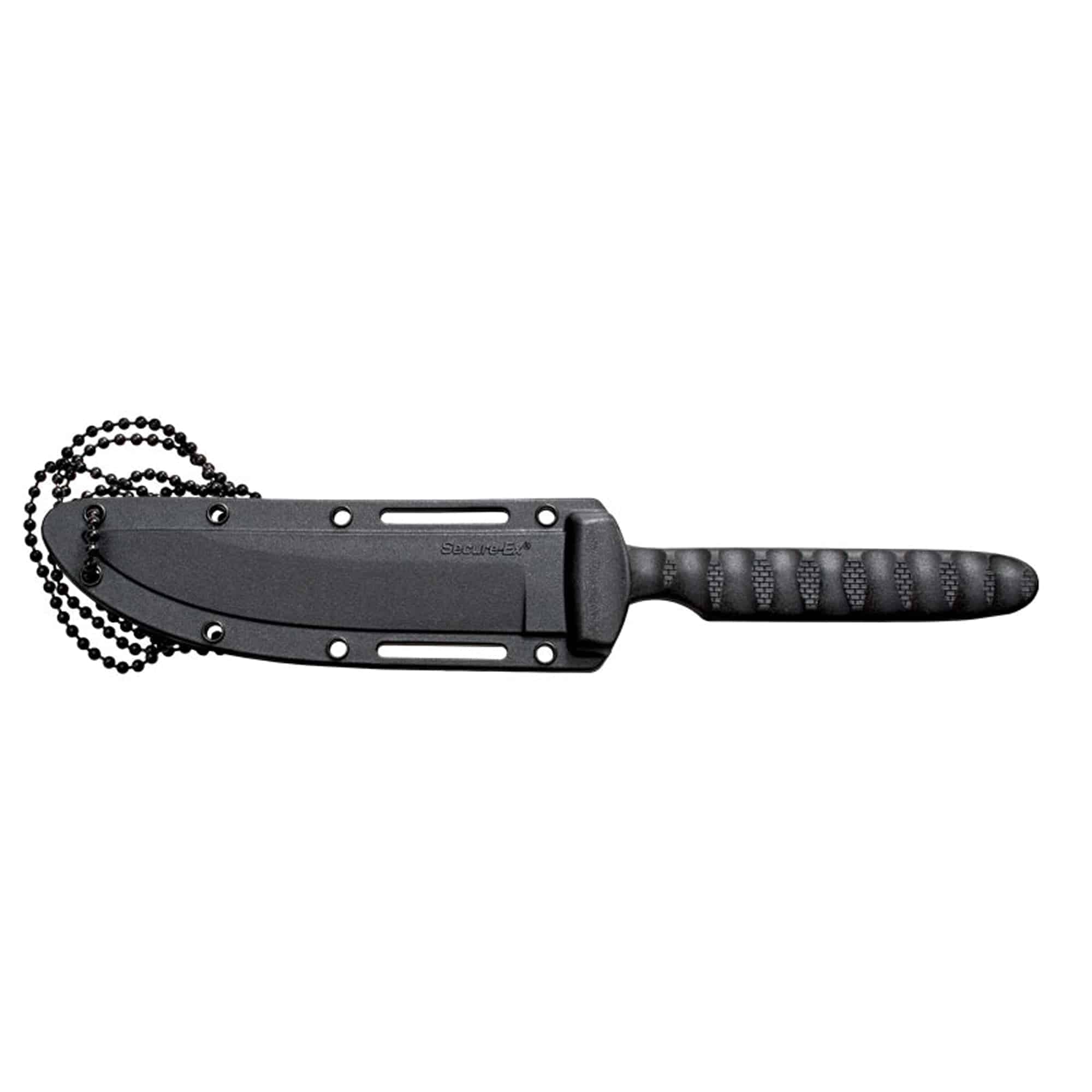 Cold Steel COLD STL TANTO SPIKE - Image 2