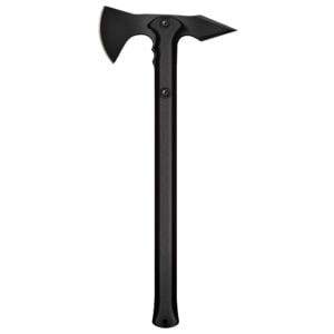 Cold Steel COLD STL TRENCH HAWK