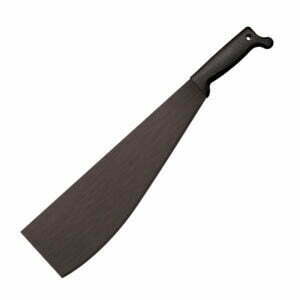 Cold Steel COLD STL HEAVY MACHETE