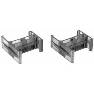 CZ CZ SCORPION MAGAZINE COUPLER