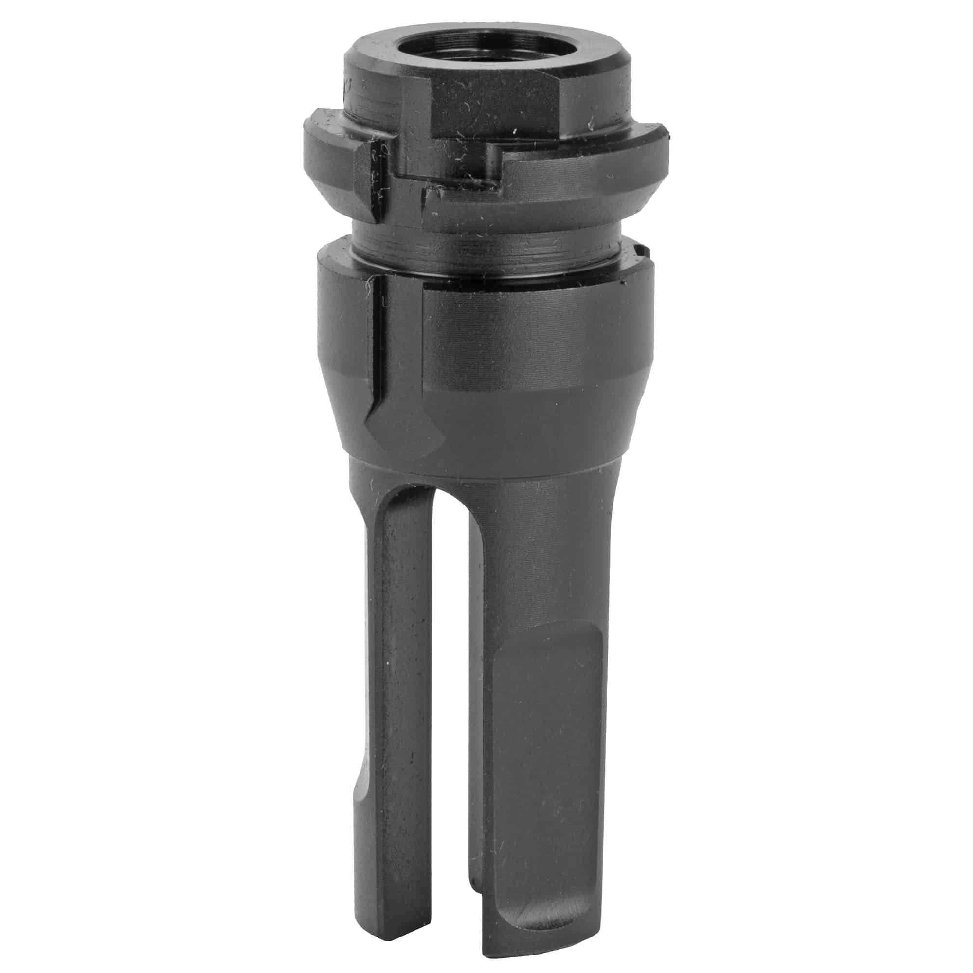 Dead Air Armament DEAD AIR KEY MOUNT FLASH HDR 1/2X28 - Image 2
