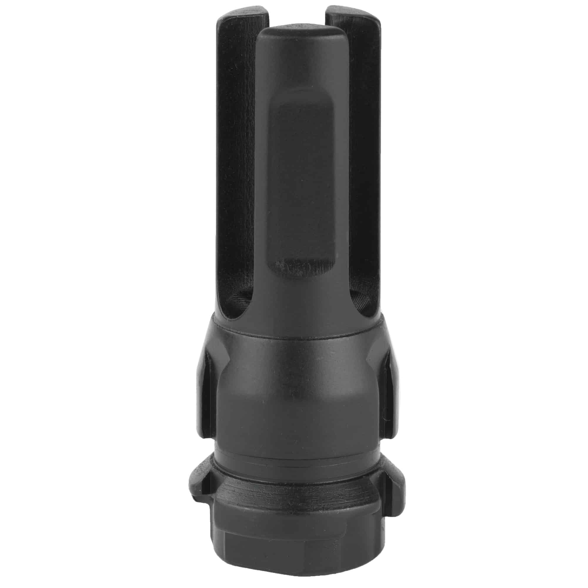 Dead Air Armament DEAD AIR KEY MOUNT FLASH HDR M14X1LH