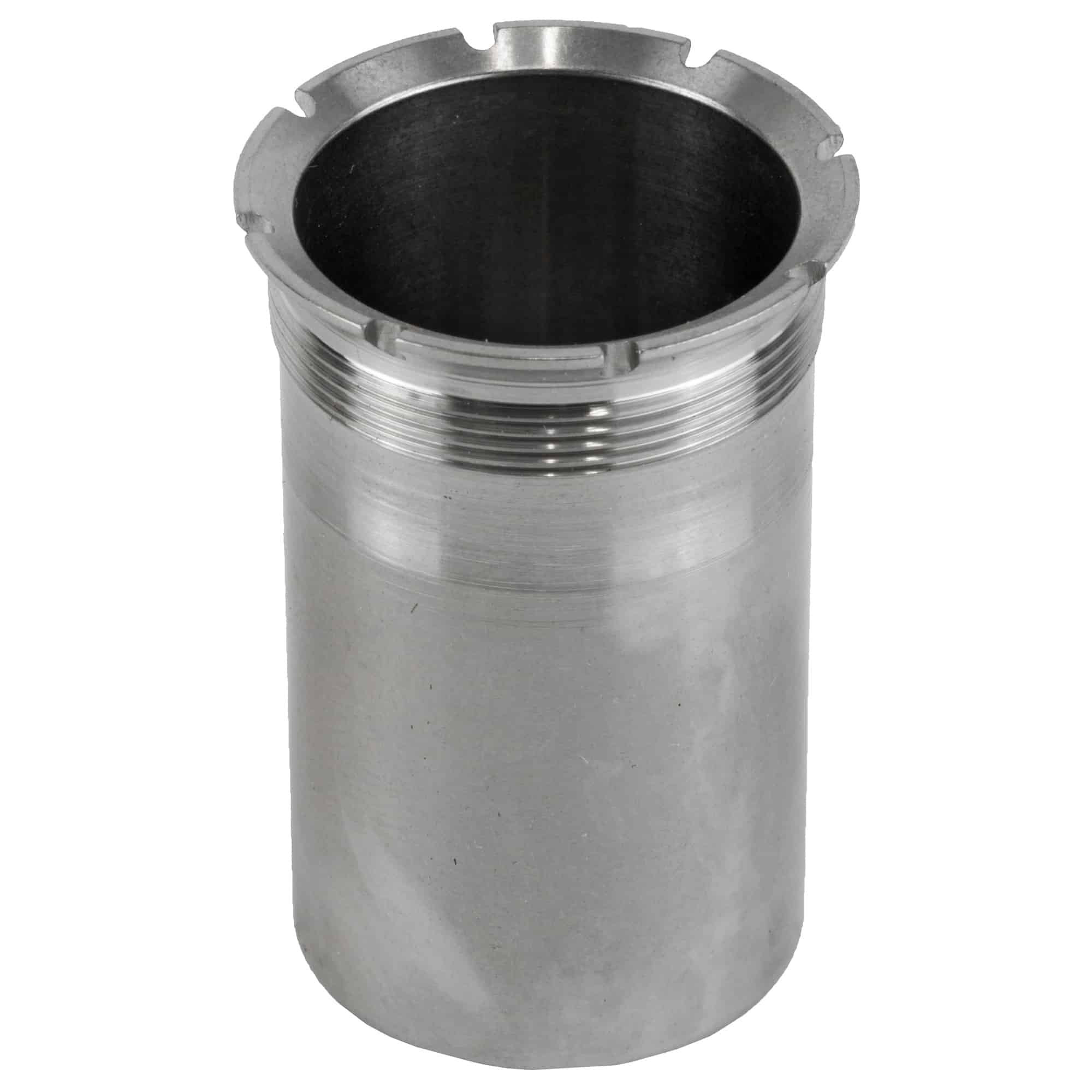 Dead Air Armament DEAD AIR BLAST SHIELD INSERT PYRO - Image 2