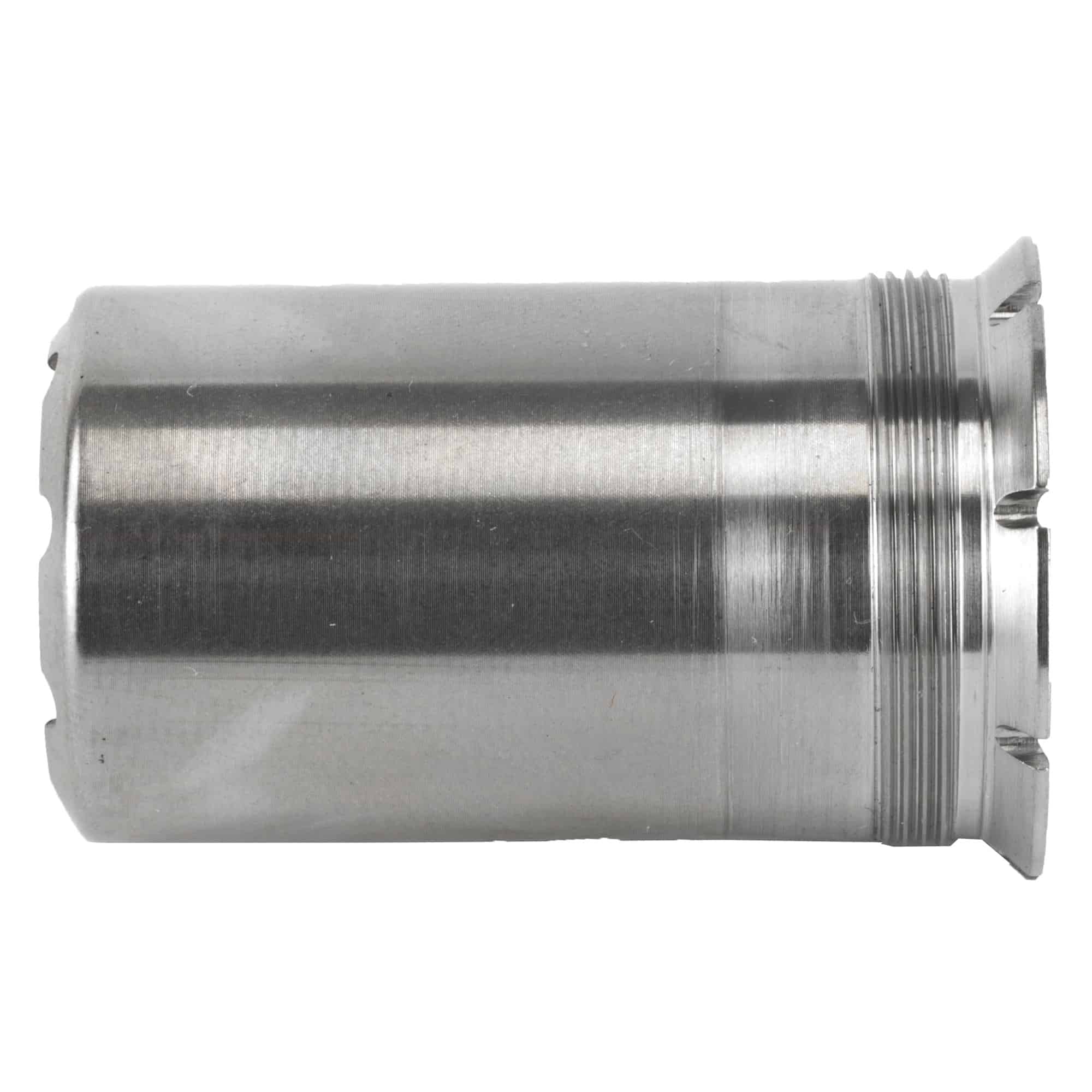 Dead Air Armament DEAD AIR BLAST SHIELD INSERT PYRO - Image 3