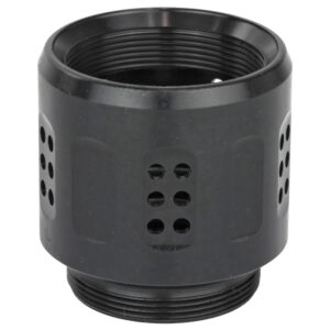 Dead Air Armament DEAD AIR SANDMAN ENHANCED BRAKE