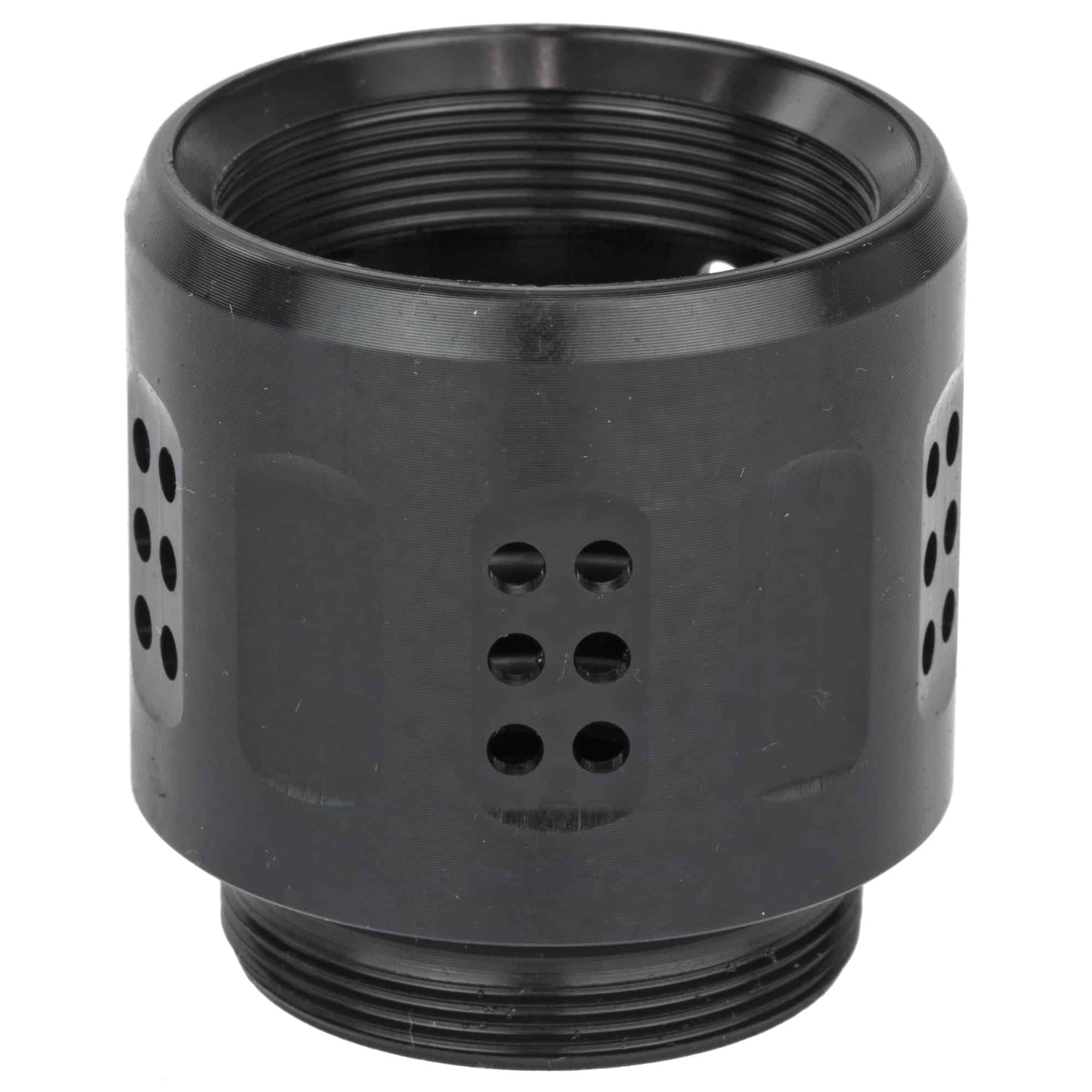 Dead Air Armament DEAD AIR SANDMAN ENHANCED BRAKE