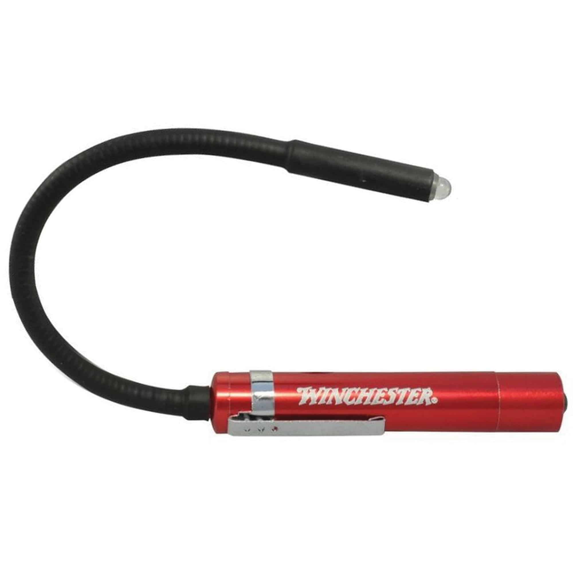 DAC WIN FLEX BORE LIGHT