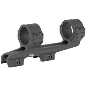 Daniel Defense DD OPTIC MOUNT 30MM BLK