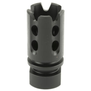 Daniel Defense DD SUP SUPPRESSION DEVICE 556 1/2X28