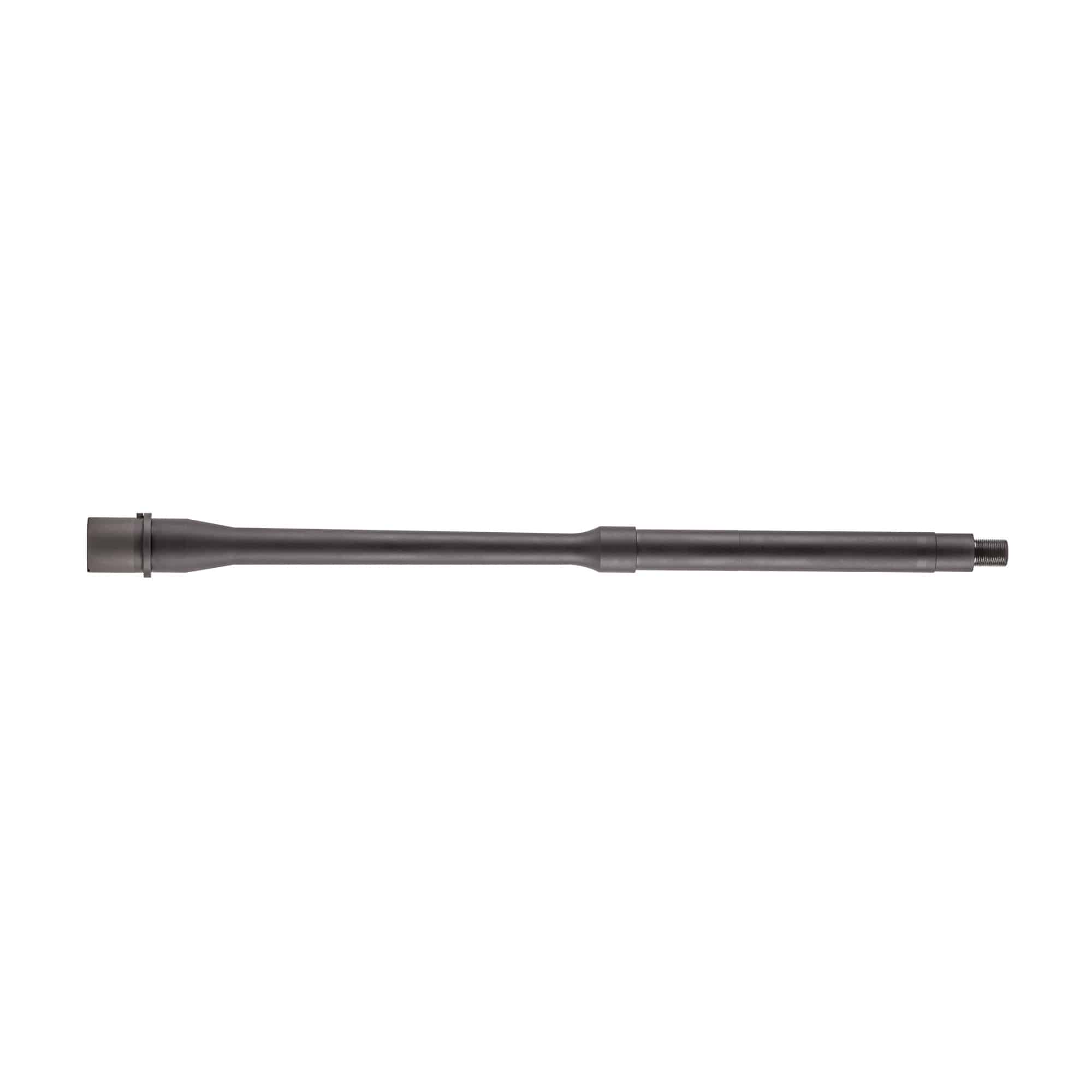 Daniel Defense DD BBL ASSY 5.56 1-7 CHF 16" GOV MID