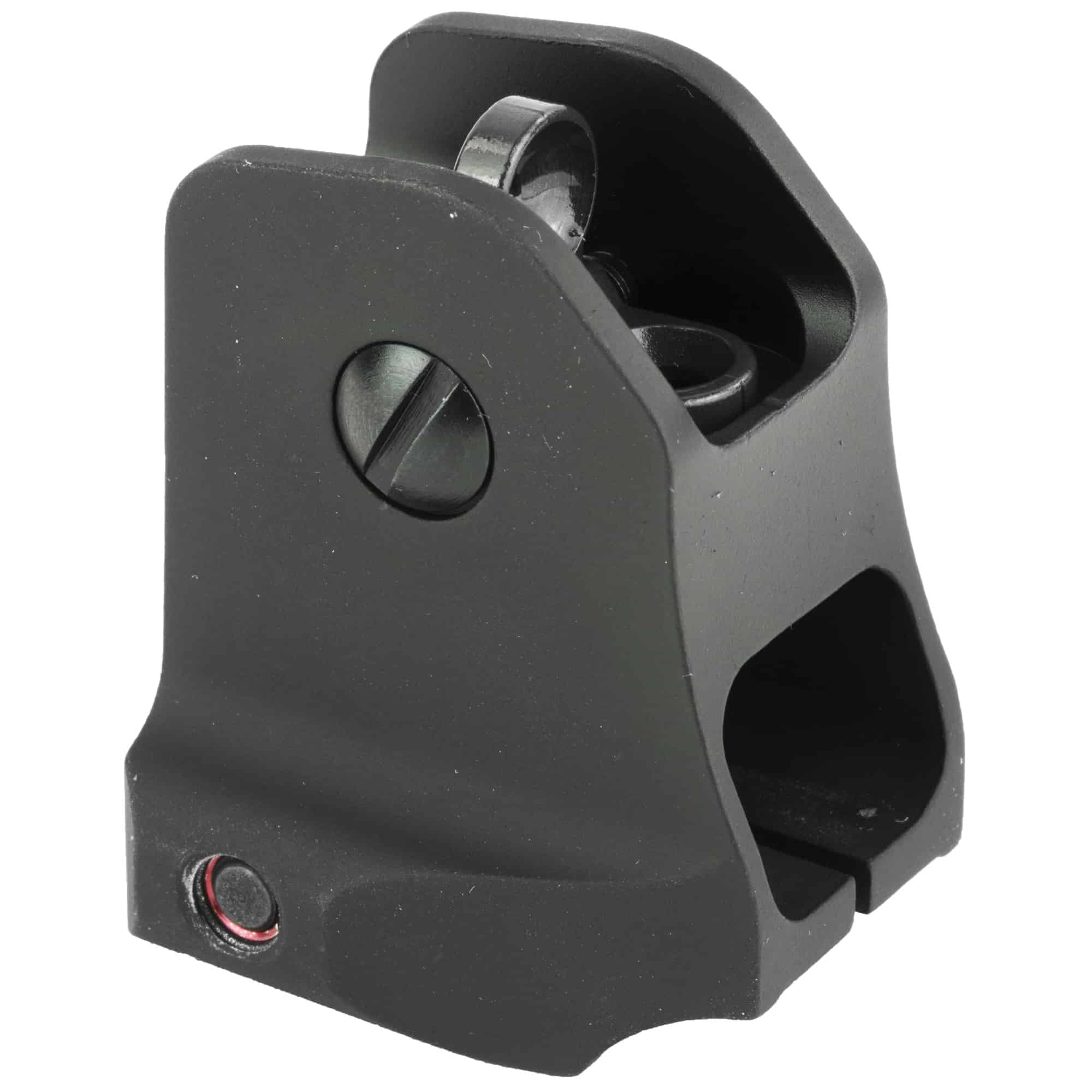 Daniel Defense DD A1.5 FIXED REAR SIGHT - Image 2