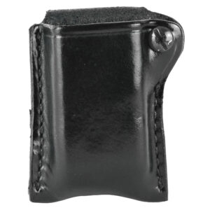 Don Hume D HUME SNP-ON CARRIER FOR GLK 17 BLK