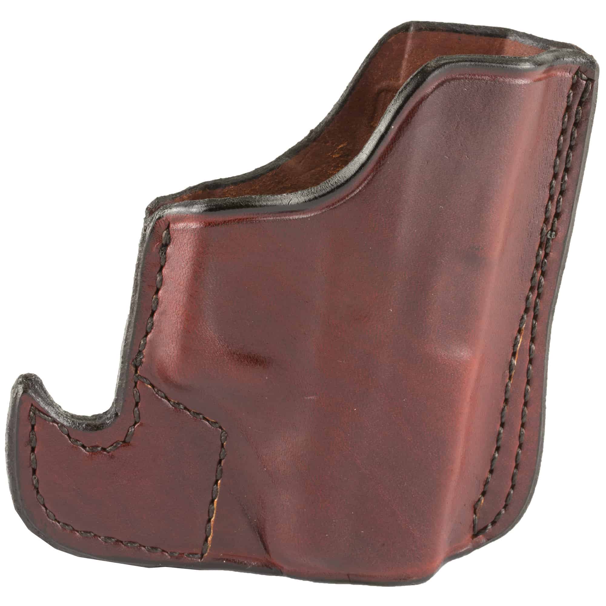 Don Hume D HUME FR POCKET FOR GLOCK 42