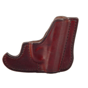 Don Hume D HUME FR POCKET SEECAMP BRN