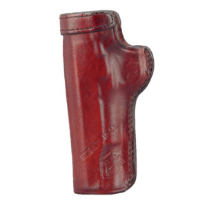 Don Hume D HUME H715-M 10-5 1911 GOVT BRN RH