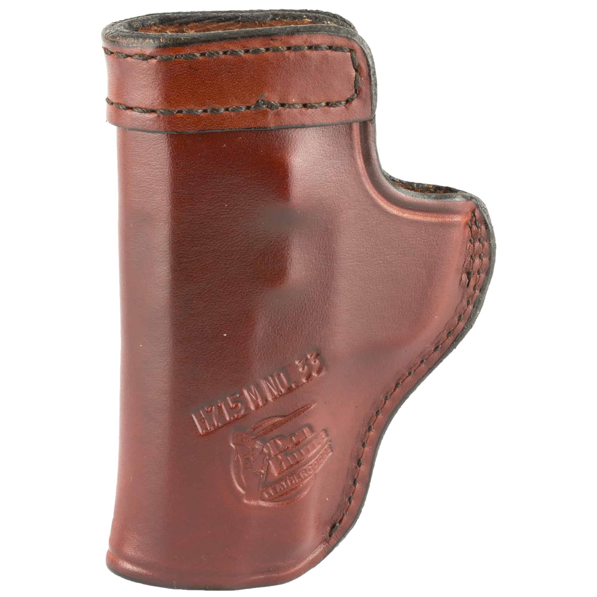 Don Hume D HUME H715-M S&W 908/457/4516-1 RH