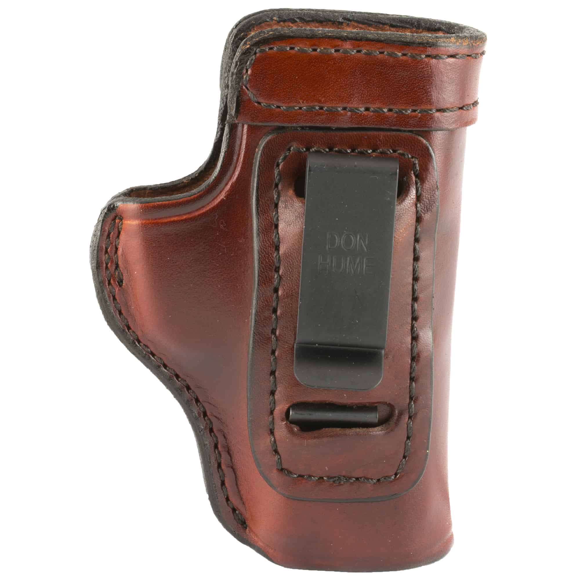 Don Hume D HUME H715-M S&W 908/457/4516-1 RH - Image 2