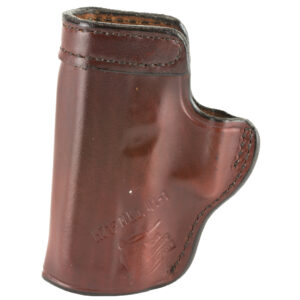 Don Hume D HUME H715-M 41-1 FOR GLK 29 BRN RH