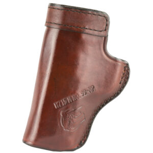Don Hume D HUME H715-M S&W M&P 9/40 BRN RH
