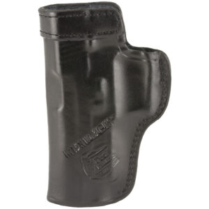 Don Hume D HUME H715-M SIG P220/P226 BLK RH