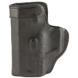Don Hume D HUME H715-M SP XD-C 3" BLK RH