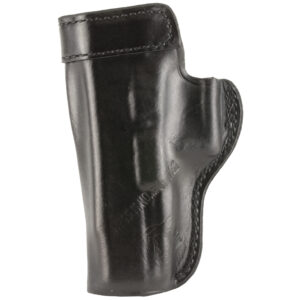 Don Hume D HUME H715-M FOR GLK 17/22  BLK RH