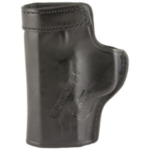 Don Hume D HUME H715-M S&W M&P 9/40CMP BLK RH