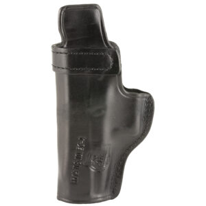Don Hume D HUME H715-M 36-4 FOR GLK 19 BK RH