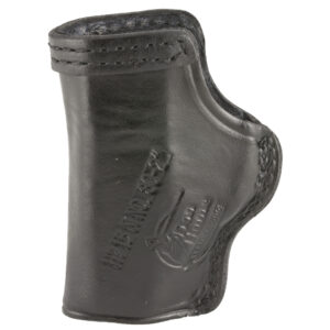 Don Hume D HUME H715-M KT P3AT 2GN/LCP BLK RH